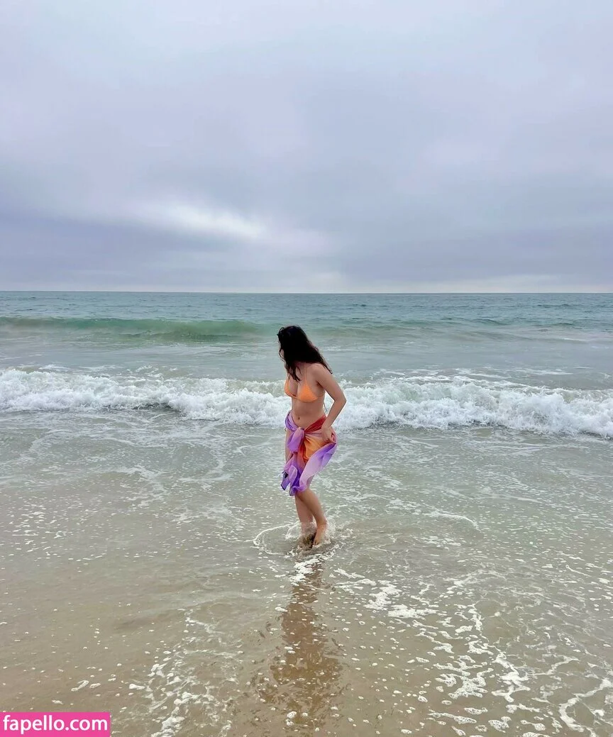 Iramalonne Onlyfans Photo Gallery 