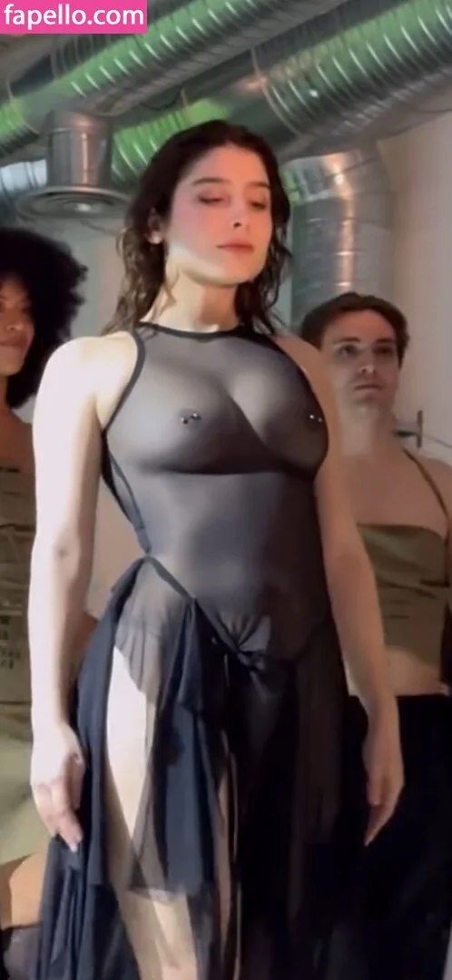 Iramalonne Onlyfans Photo Gallery 