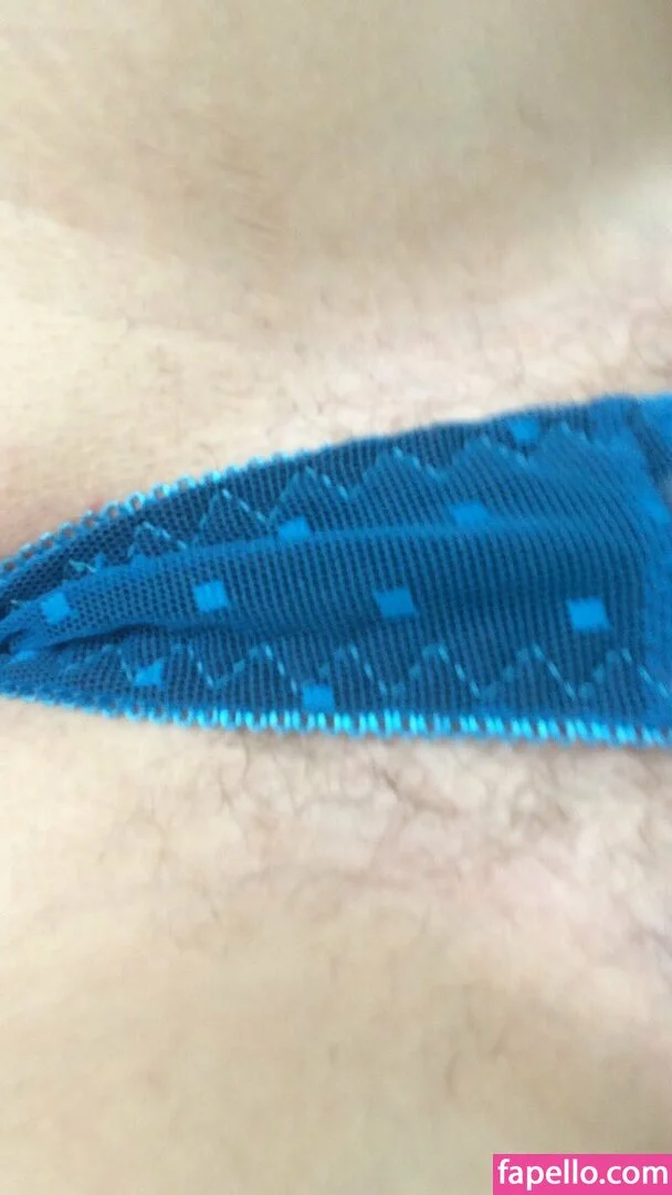 ilovedespair Onlyfans Photo Gallery 