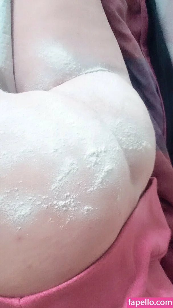 ilovedespair Onlyfans Photo Gallery 