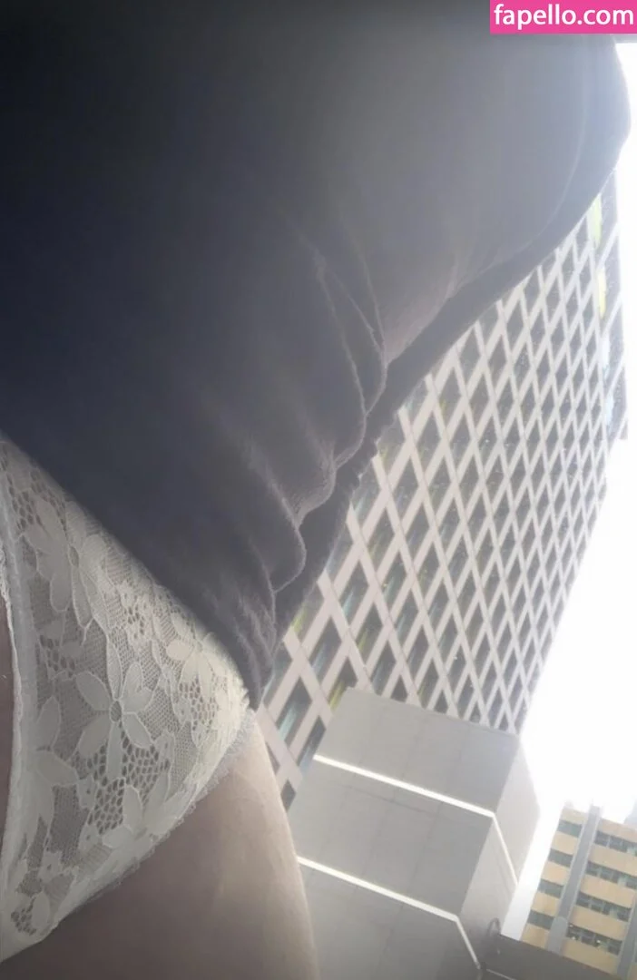 ilovedespair Onlyfans Photo Gallery 