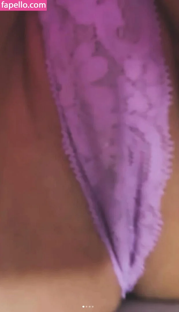 ilovedespair Onlyfans Photo Gallery 