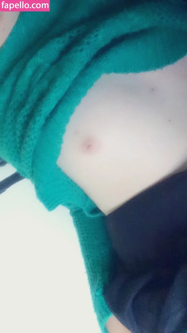 ilovedespair Onlyfans Photo Gallery 