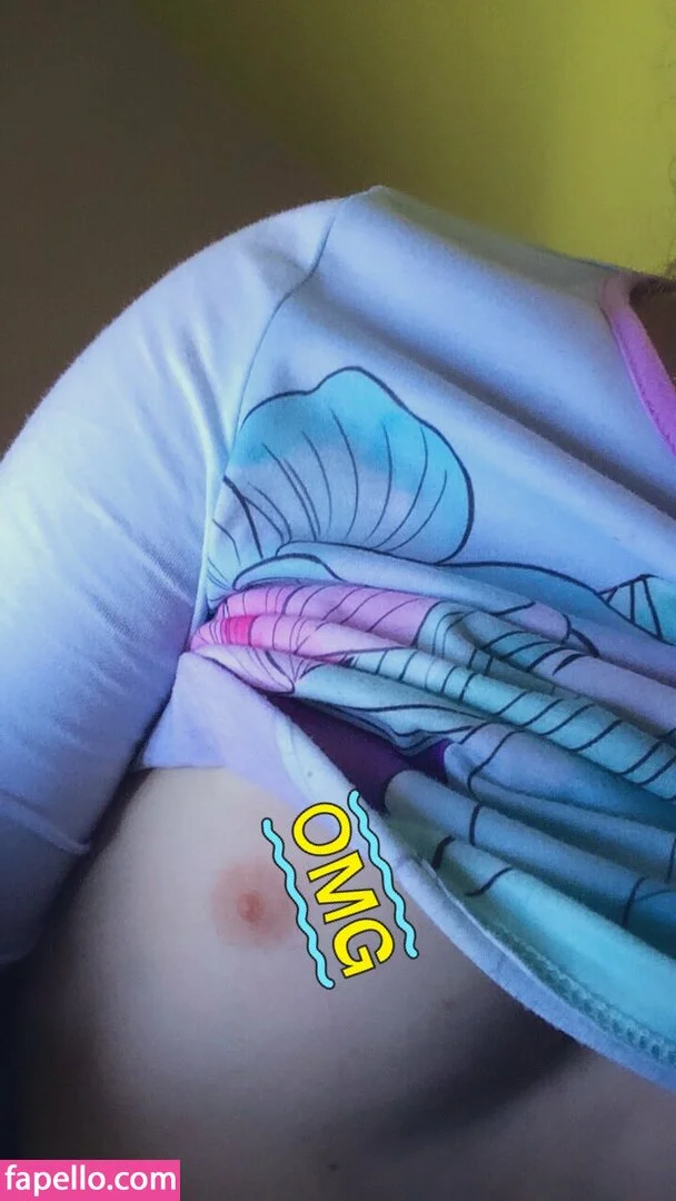 ilovedespair Onlyfans Photo Gallery 