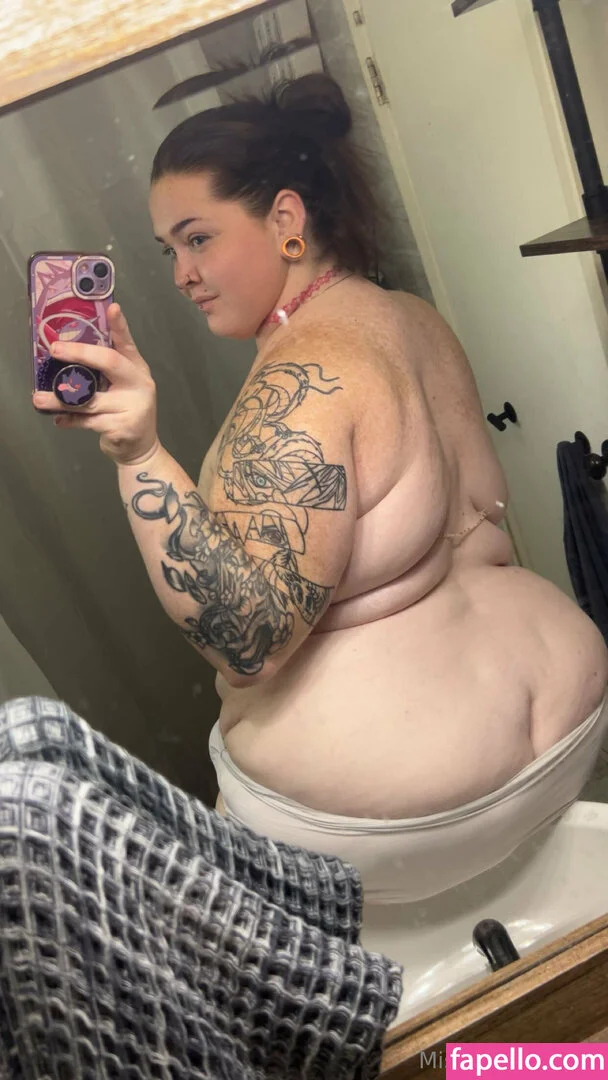 sweet_kkk Onlyfans Photo Gallery 