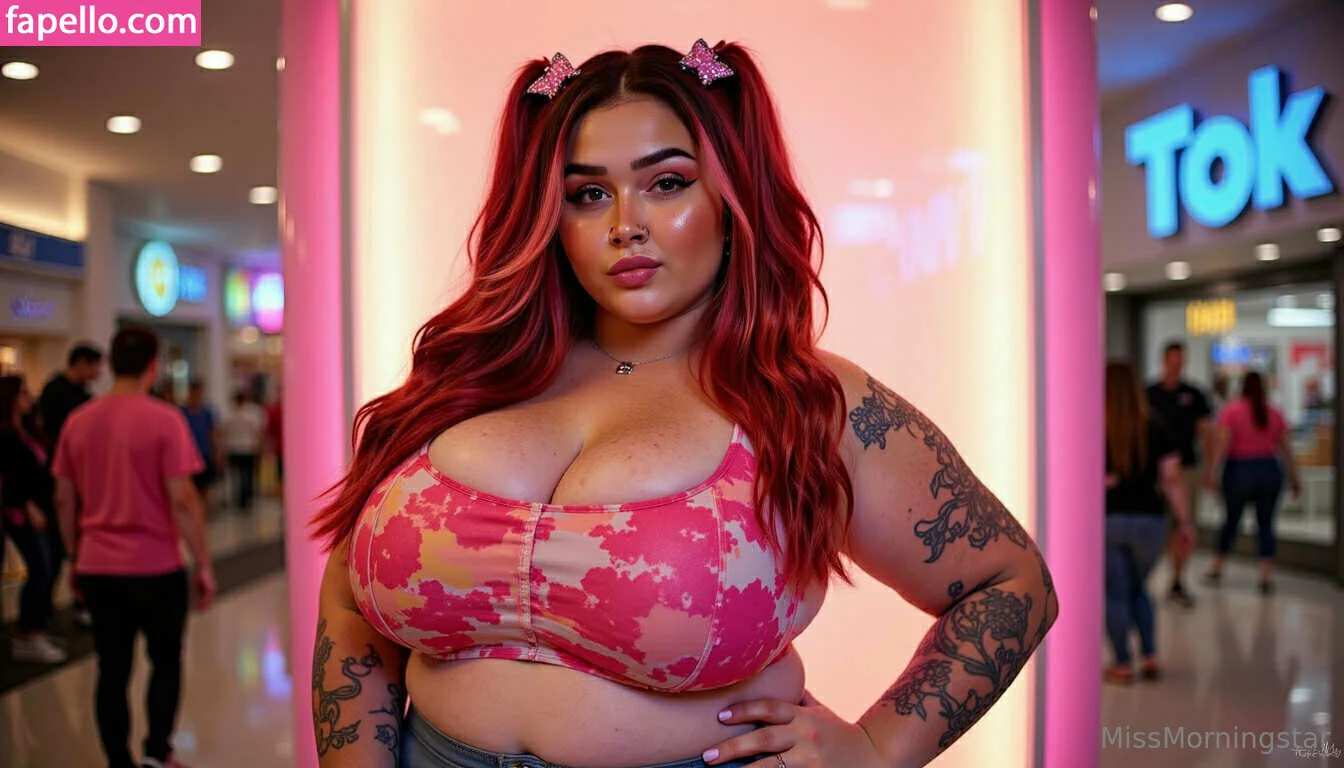 sweet_kkk Onlyfans Photo Gallery 