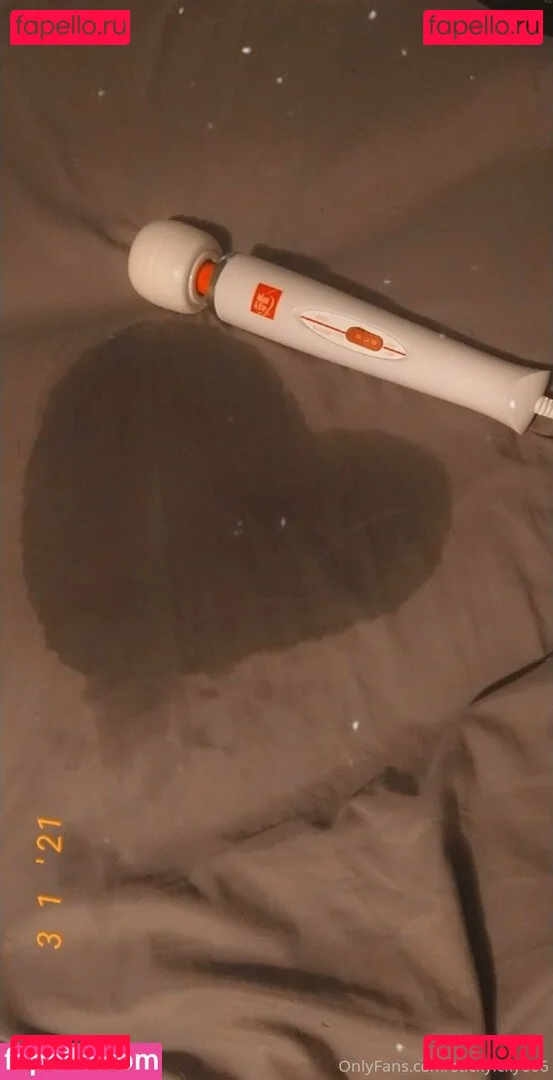 sweet_kkk Onlyfans Photo Gallery 