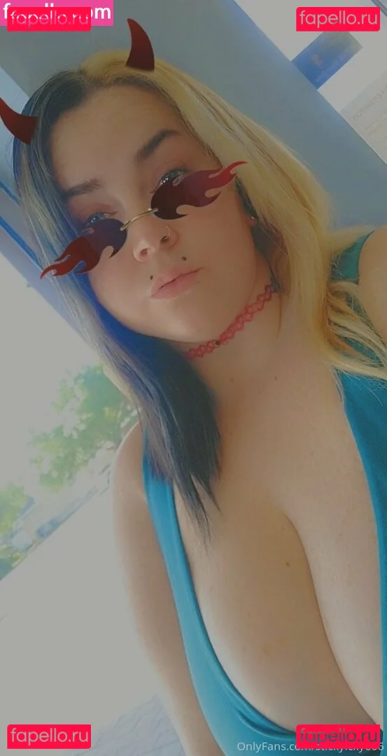 sweet_kkk Onlyfans Photo Gallery 