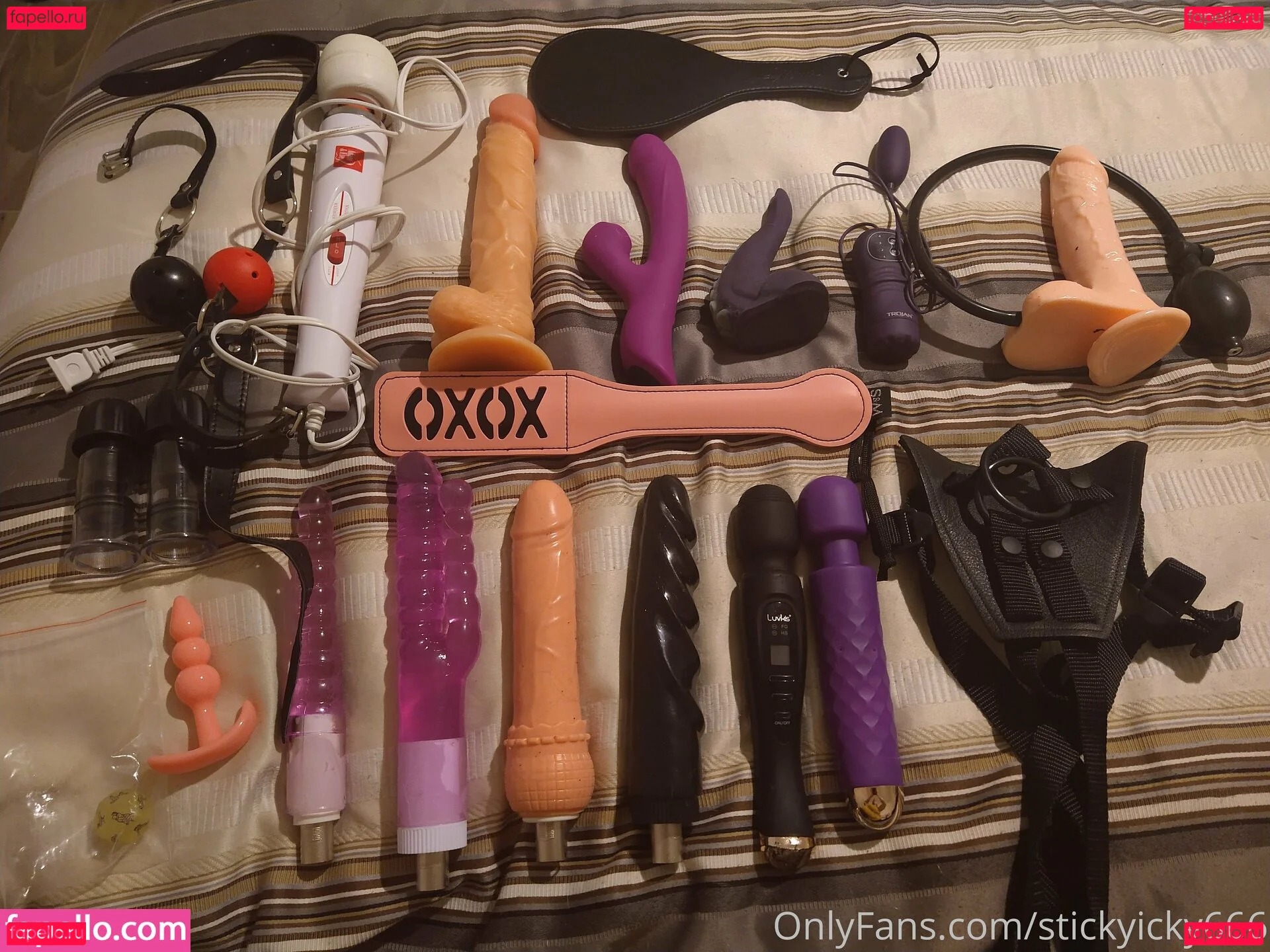 sweet_kkk Onlyfans Photo Gallery 