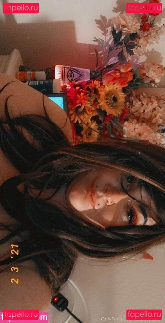 sweet_kkk Onlyfans Photo Gallery 