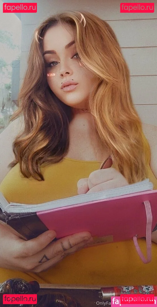 sweet_kkk Onlyfans Photo Gallery 