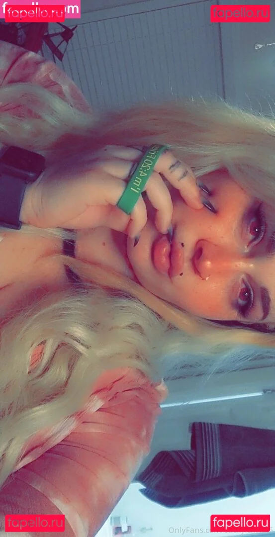 sweet_kkk Onlyfans Photo Gallery 