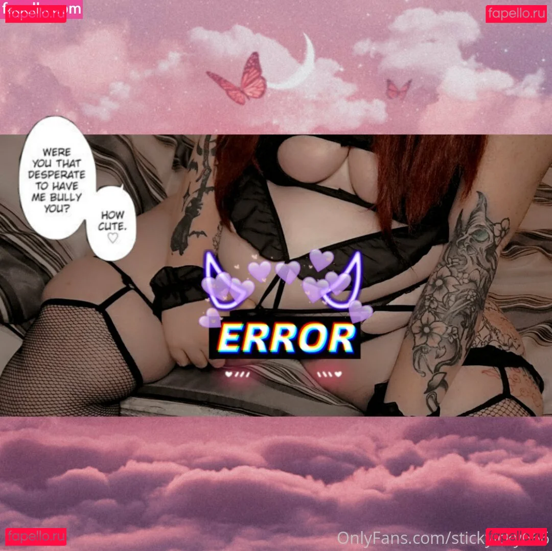 sweet_kkk Onlyfans Photo Gallery 