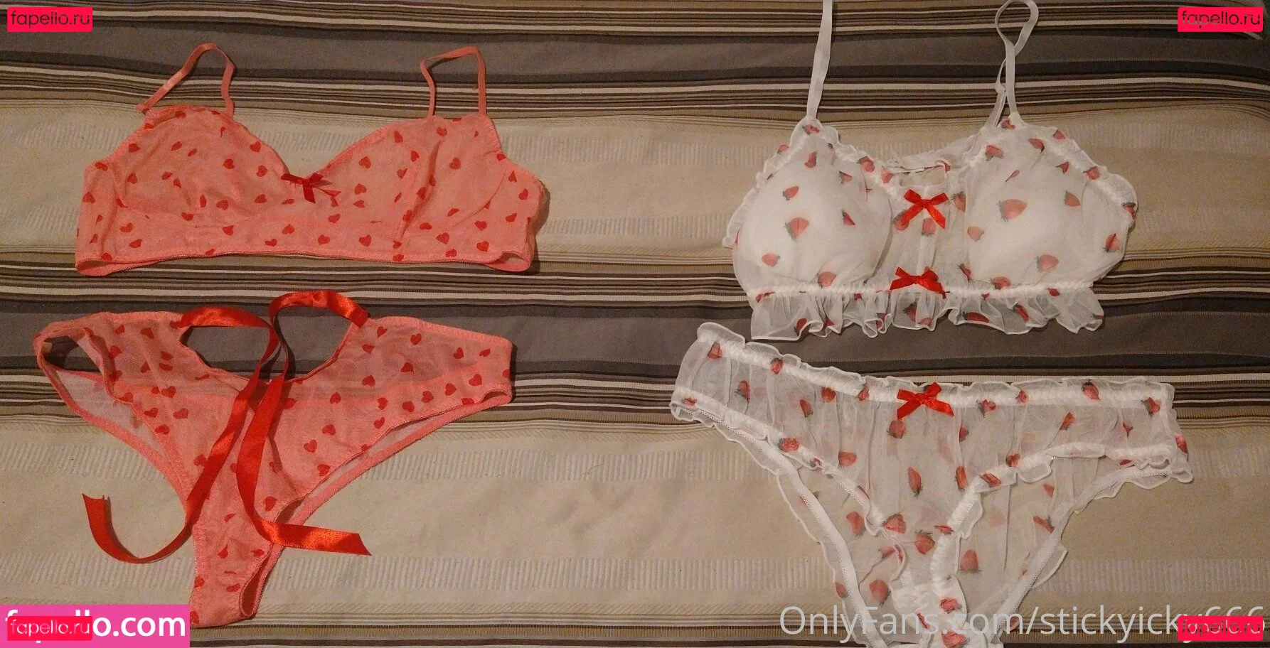 sweet_kkk Onlyfans Photo Gallery 