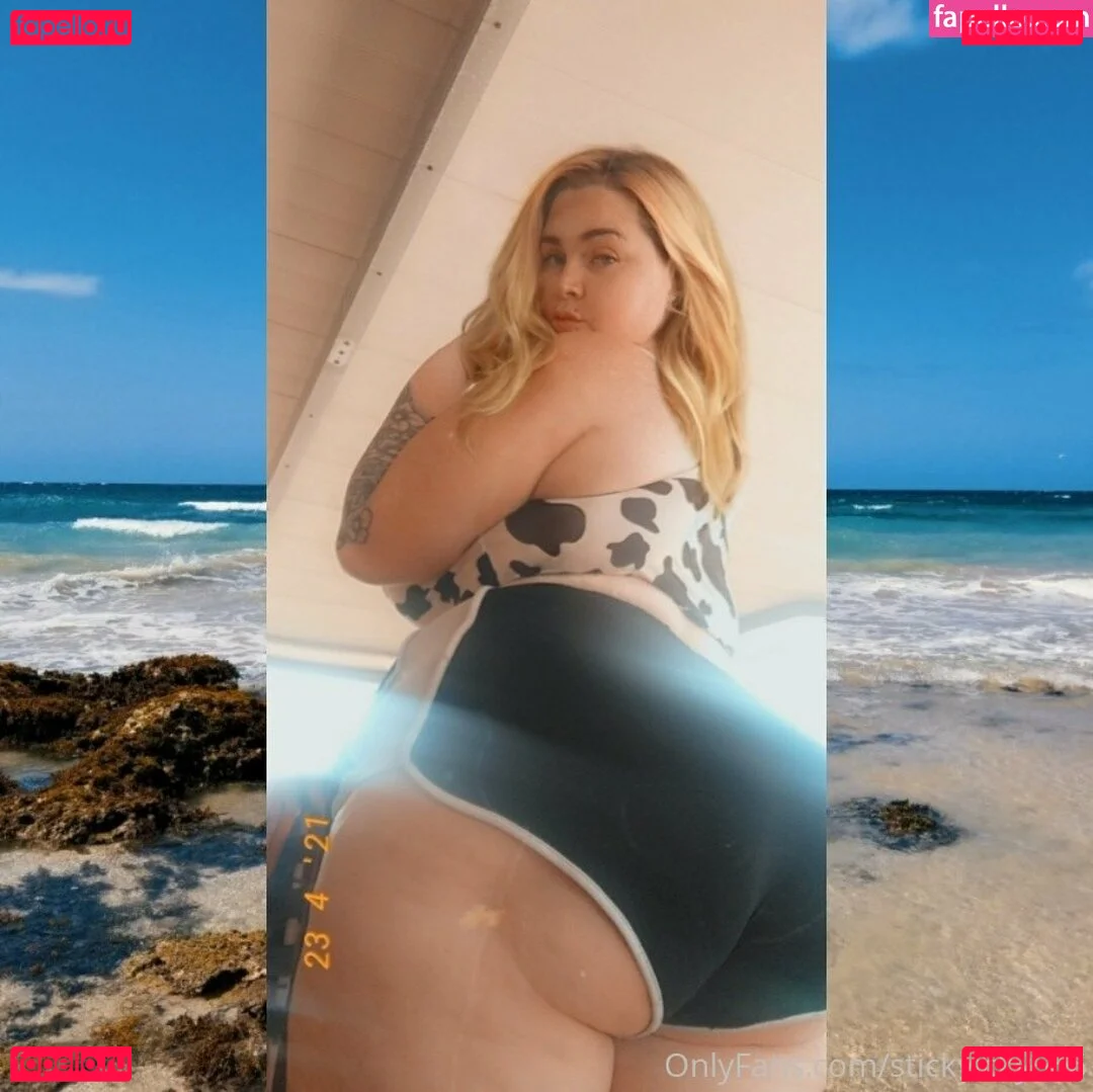 sweet_kkk Onlyfans Photo Gallery 