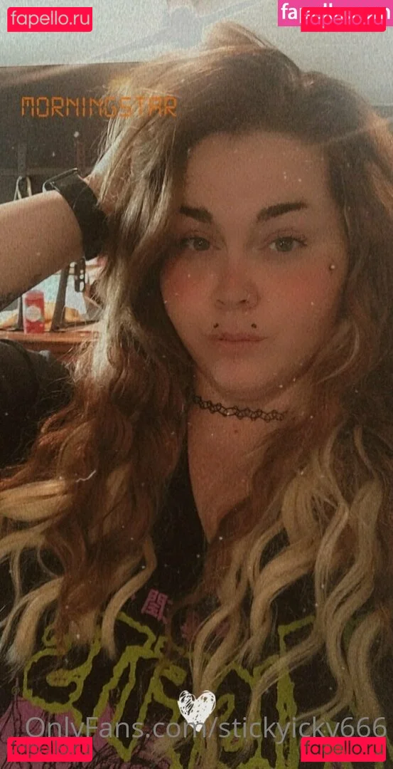 sweet_kkk Onlyfans Photo Gallery 