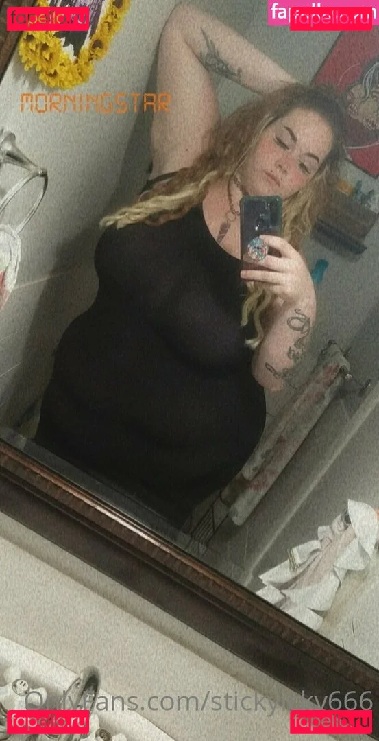 sweet_kkk Onlyfans Photo Gallery 