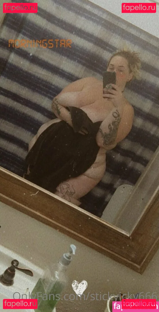 sweet_kkk Onlyfans Photo Gallery 