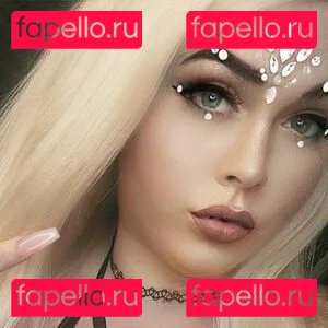 sweet_kkk Onlyfans Photo Gallery 