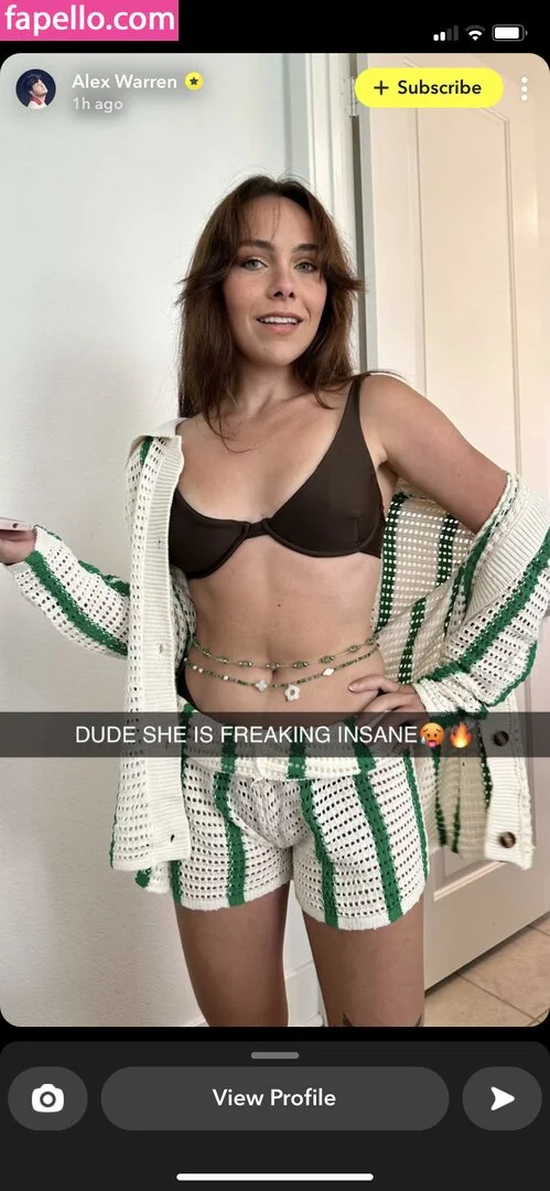 Kouvr Onlyfans Photo Gallery 