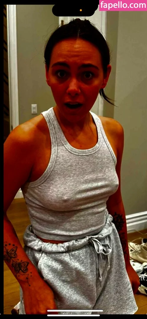 Kouvr Onlyfans Photo Gallery 