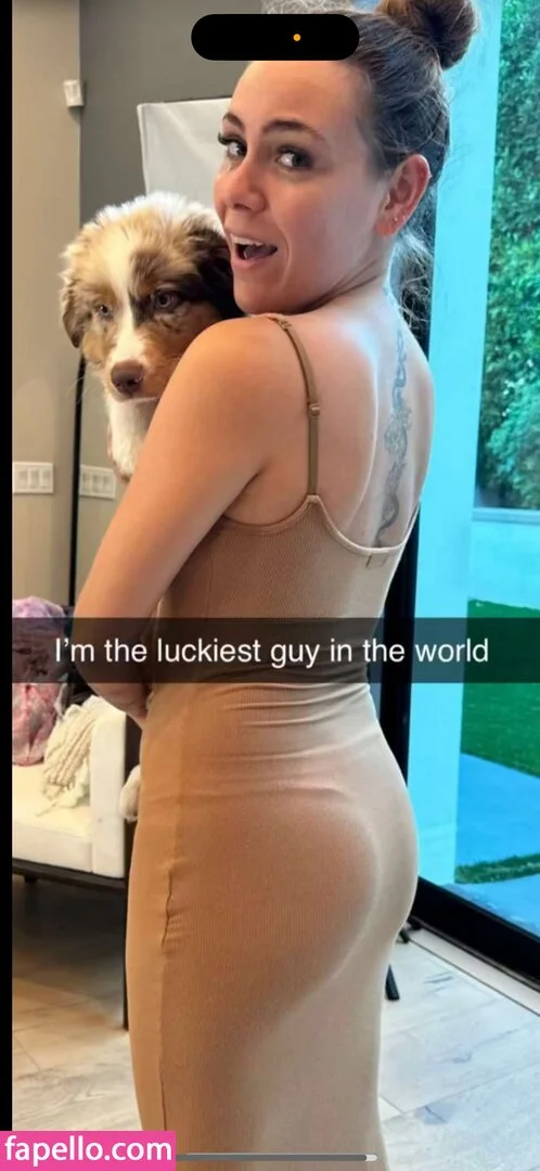 Kouvr Onlyfans Photo Gallery 