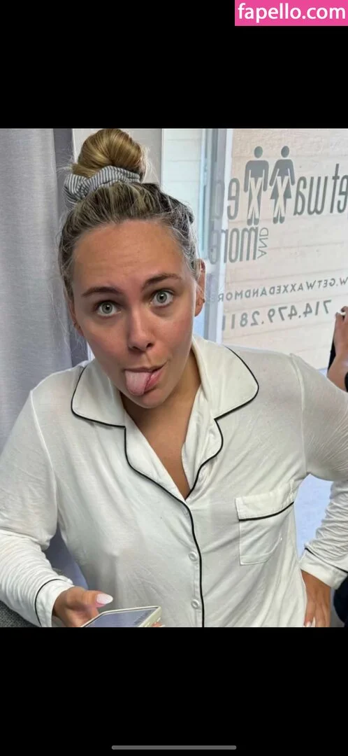 Kouvr Onlyfans Photo Gallery 