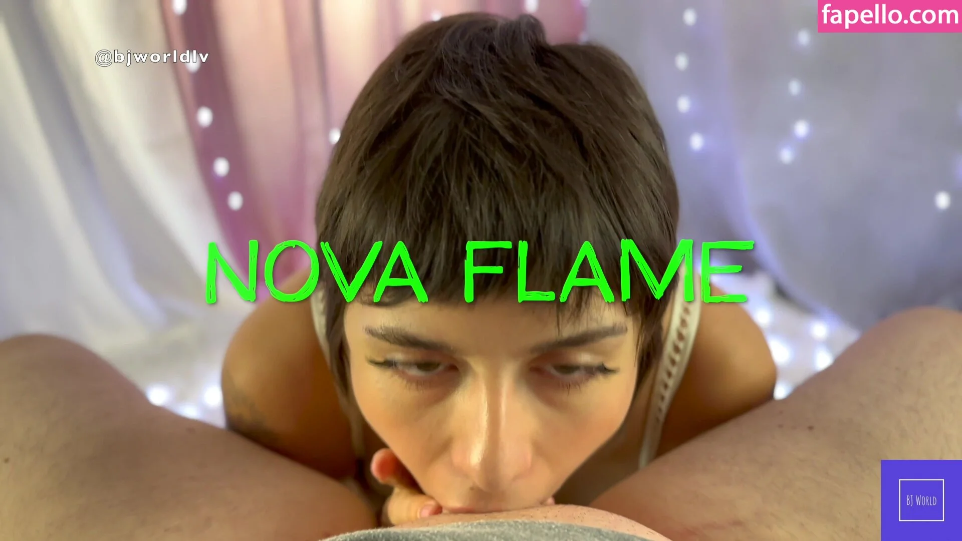 Bjworldlasvegas Onlyfans Photo Gallery 