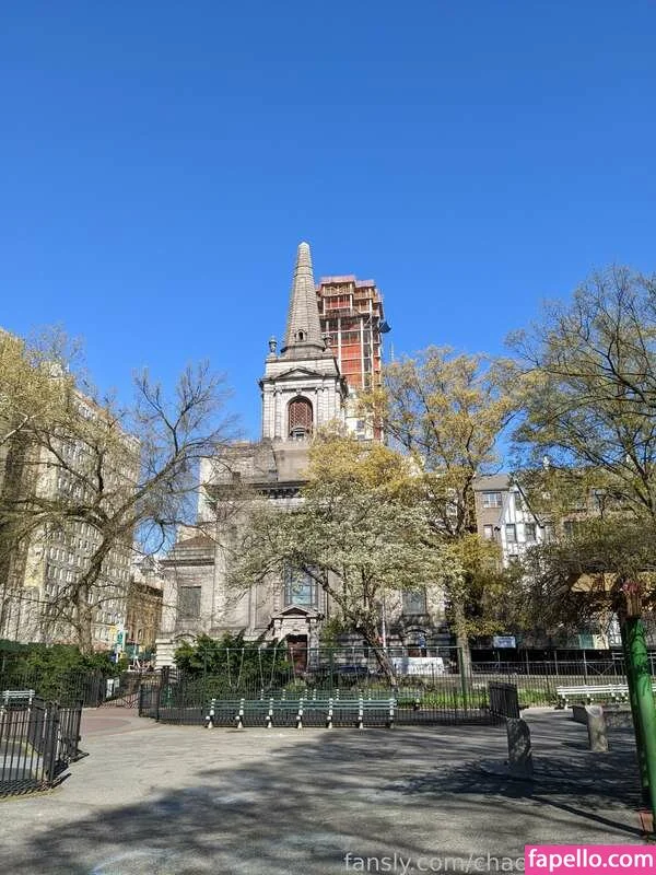 chaoticblossom Onlyfans Photo Gallery 