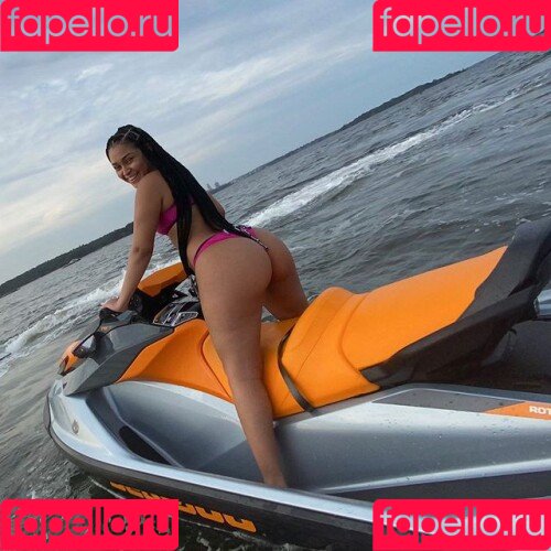 Ashley Bobbio Onlyfans Photo Gallery 