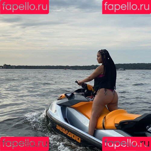 Ashley Bobbio Onlyfans Photo Gallery 