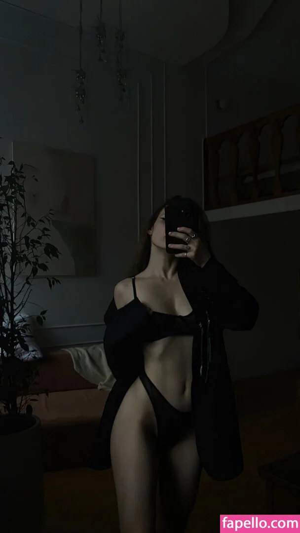 blackart.victoria Onlyfans Photo Gallery 