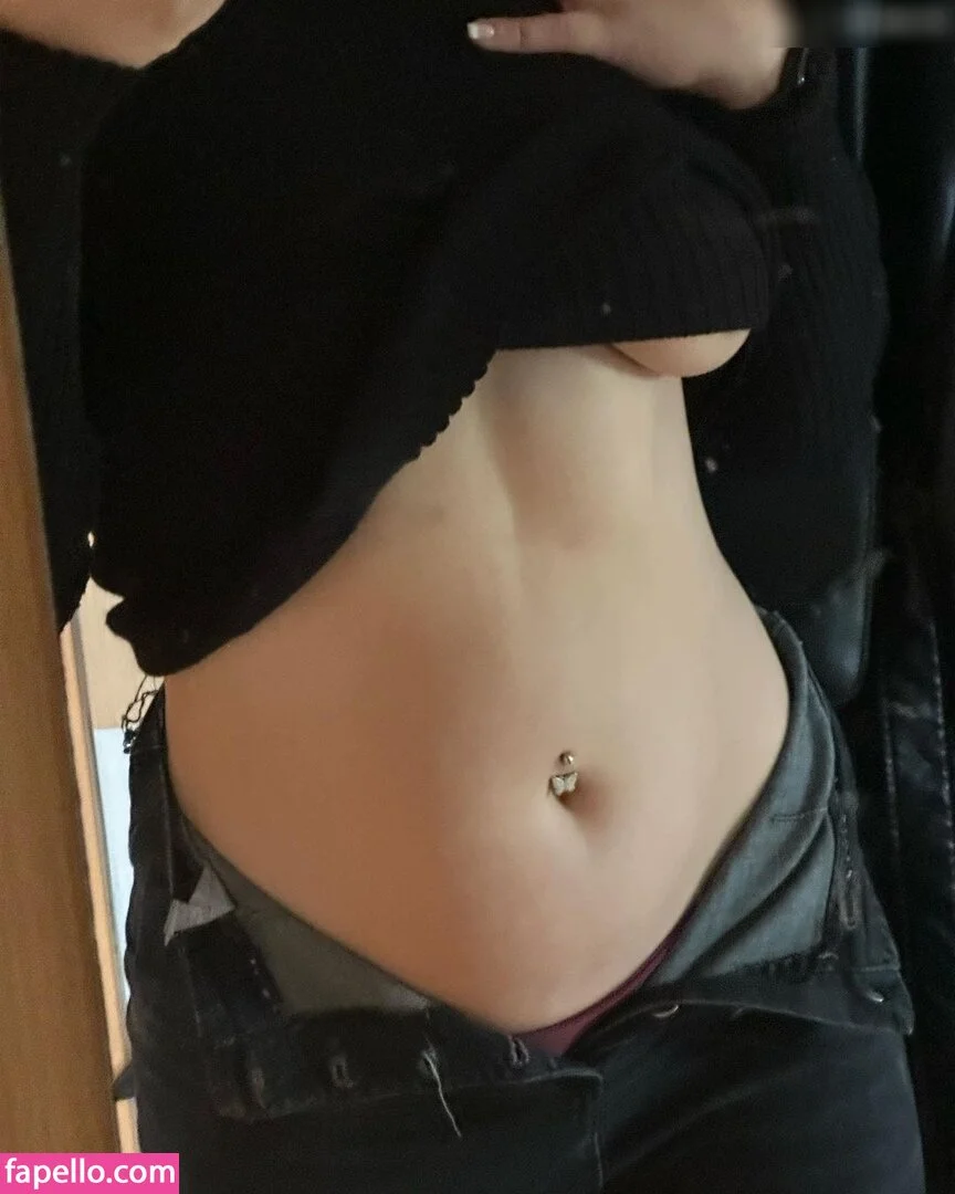 Syrena.scarlett Onlyfans Photo Gallery 