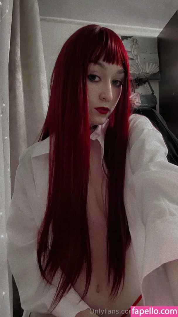 Stella_blossomm Onlyfans Photo Gallery 