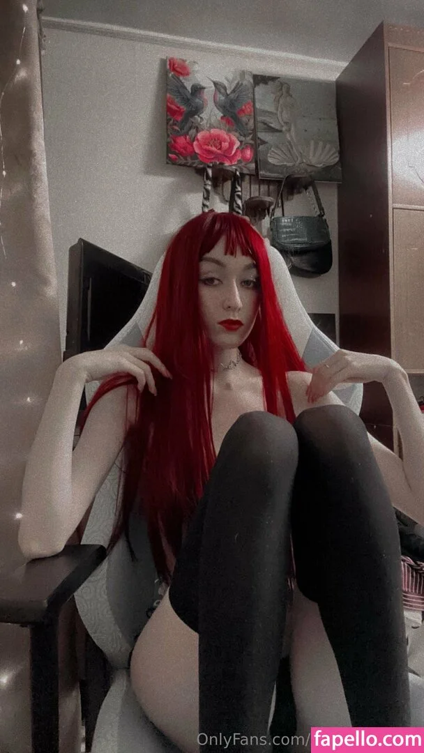 Stella_blossomm Onlyfans Photo Gallery 