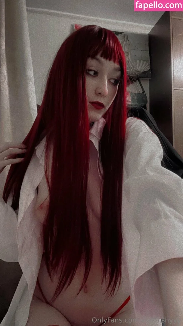 Stella_blossomm Onlyfans Photo Gallery 