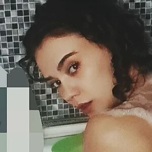 Charr2896 Onlyfans Photo Gallery 