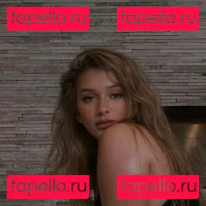 Brooke Onlyfans Photo Gallery 