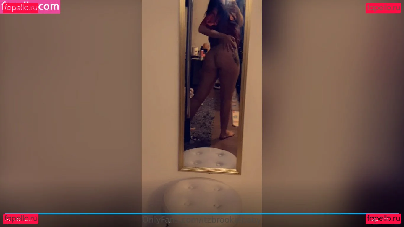 Brooke Onlyfans Photo Gallery 