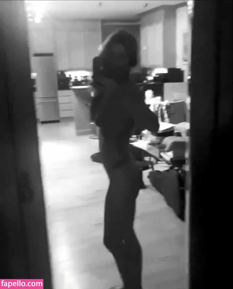 Lindsey Ferrari Onlyfans Photo Gallery 