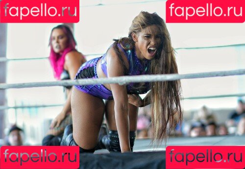 Kaci Lennox Onlyfans Photo Gallery 