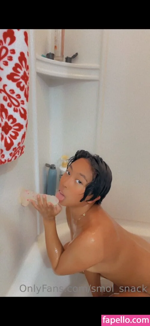 smol_snack Onlyfans Photo Gallery 