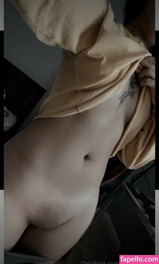 smol_snack Onlyfans Photo Gallery 