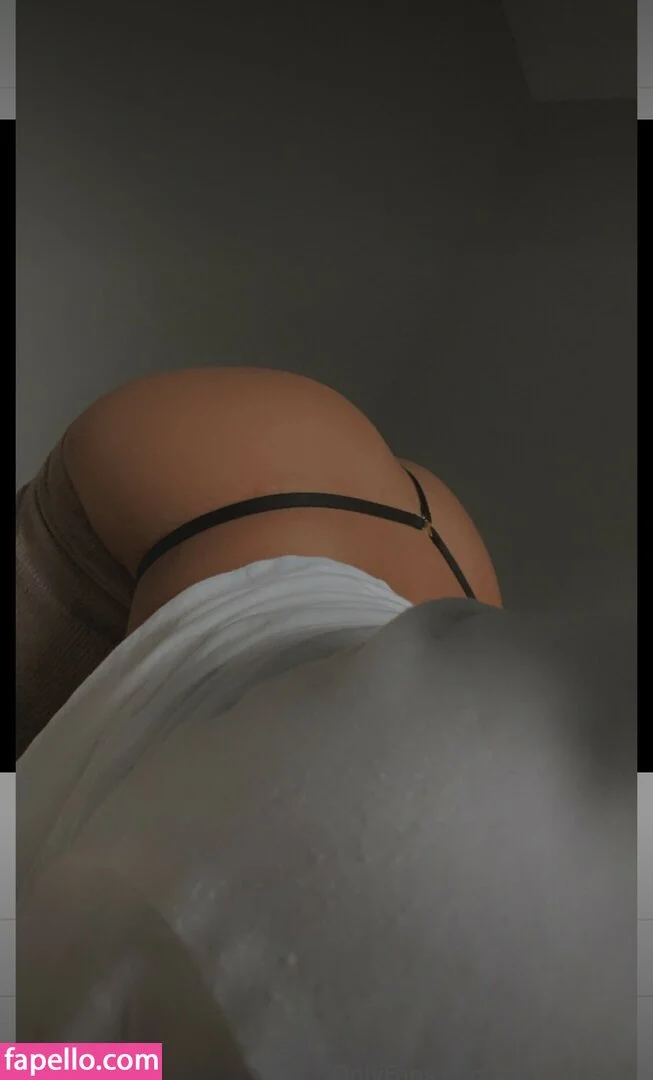 smol_snack Onlyfans Photo Gallery 