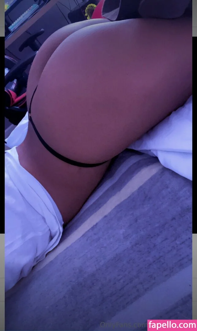 smol_snack Onlyfans Photo Gallery 