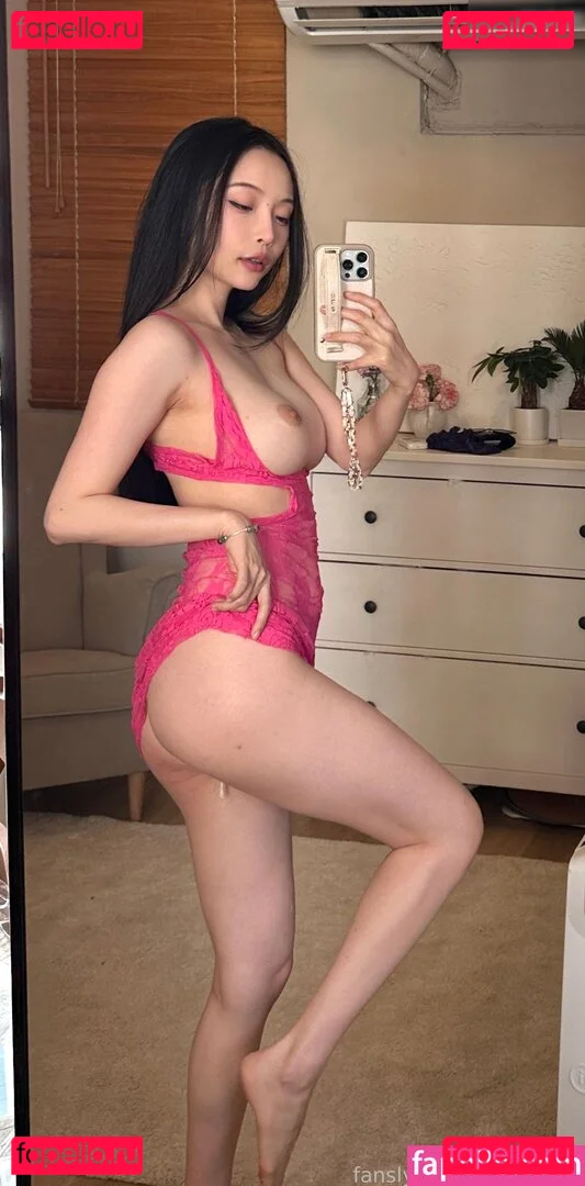 jennypinky Onlyfans Photo Gallery 