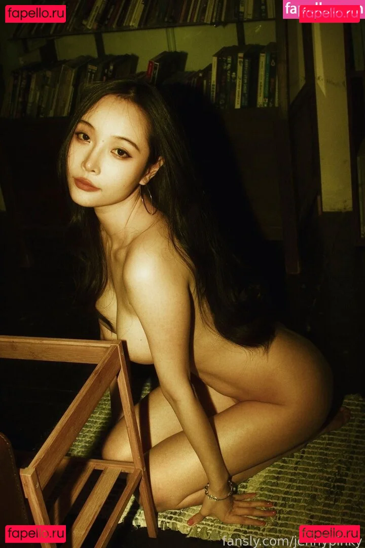 jennypinky Onlyfans Photo Gallery 