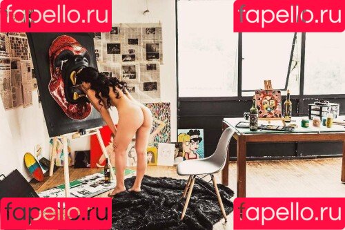 Dayoran Onlyfans Photo Gallery 