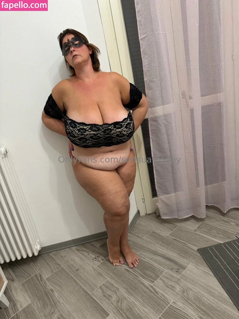 sensualpoppy Onlyfans Photo Gallery 