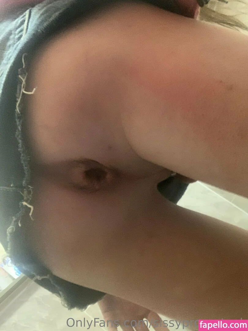 sissypropertyuk Onlyfans Photo Gallery 